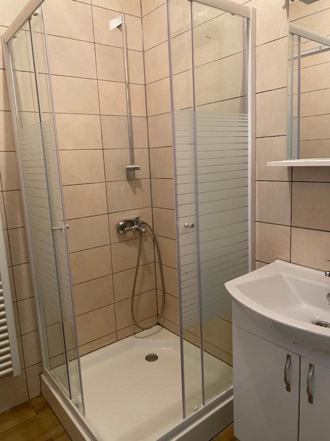 Apartments Plantin 3 Sleeping Rooms 2 Bathrooms. 안트베르펜 외부 사진